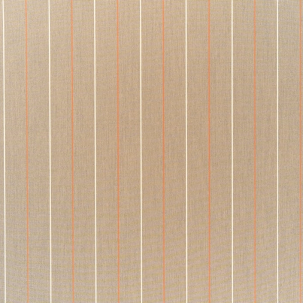 Lona para Toldo 2822 Londres | Acrílica Sauleda Masacril 300 g/m²
