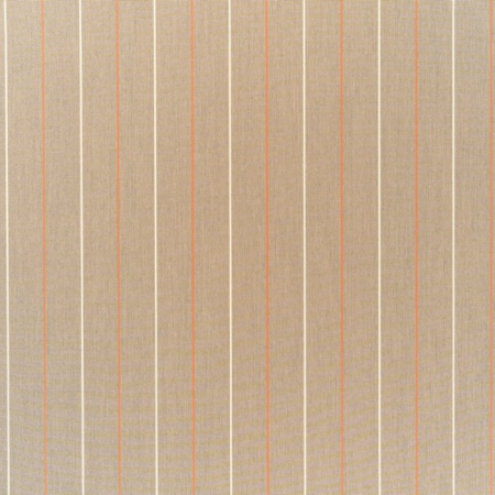 Lona para Toldo 2822 Londres | Acrílica Sauleda Masacril 300 g/m²