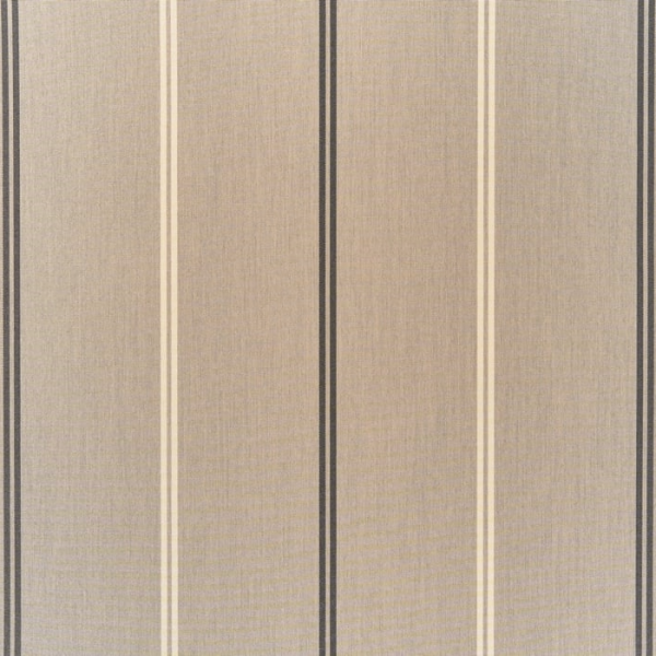Lona para Toldo 2823 Manchester | Acrílica Sauleda Masacril 300 g/m²