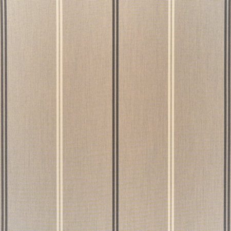 Lona para Toldo 2823 Manchester | Acrílica Sauleda Masacril 300 g/m²