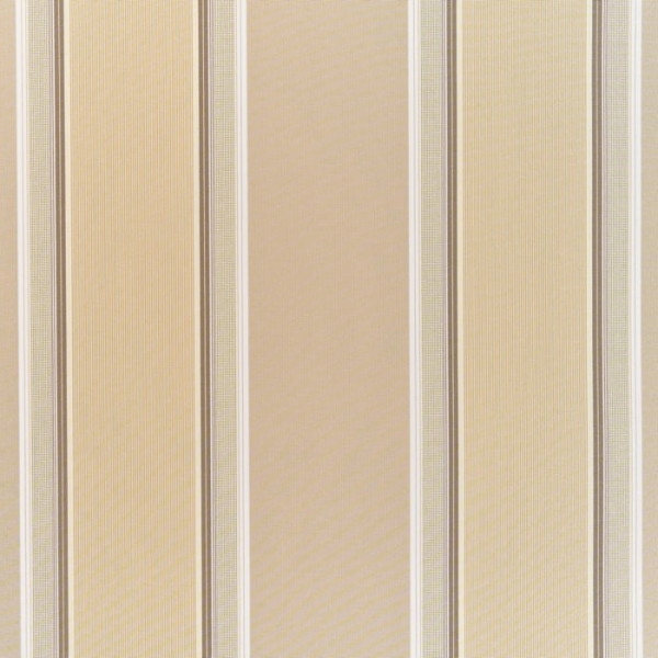 Lona para Toldo 2809 Libra | Acrílica Sauleda Masacril 300 g/m²