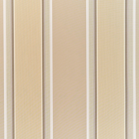 Lona para Toldo 2809 Libra | Acrílica Sauleda Masacril 300 g/m²