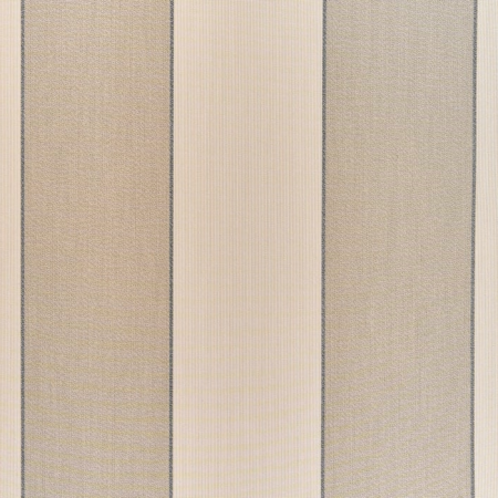Lona para Toldo 2238 Texas | Acrílica Sauleda Masacril 300 g/m²
