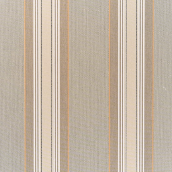 Lona para Toldo 3027 Trecking | Acrílica Sauleda Masacril 300 g/m²