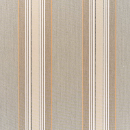 Lona para Toldo 3027 Trecking | Acrílica Sauleda Masacril 300 g/m²