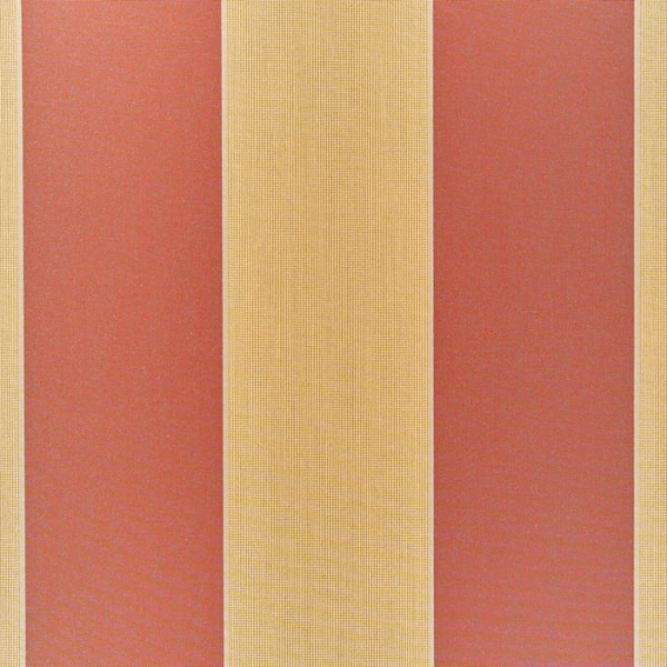 Lona para Toldo 2925 Kansas | Acrílica Sauleda Masacril 300 g/m²