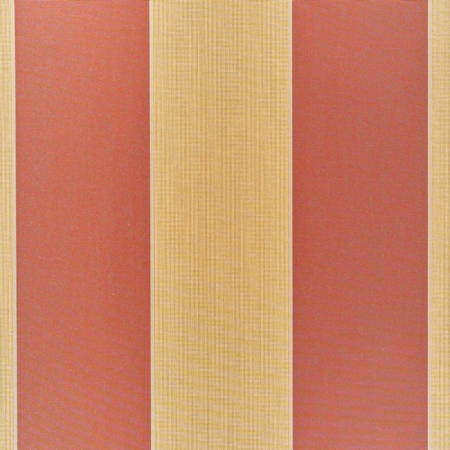 Lona para Toldo 2925 Kansas | Acrílica Sauleda Masacril 300 g/m²