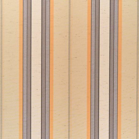 Lona para Toldo 2220 Sahara | Acrílica Sauleda Masacril 300 g/m²
