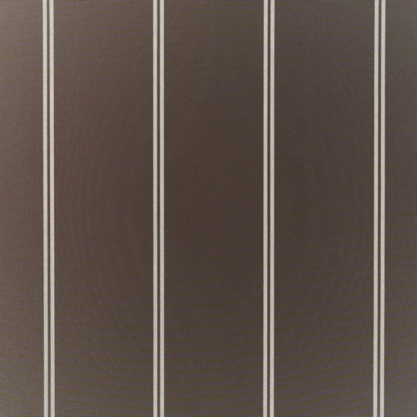 Lona para Toldo 2815 Copenhague | Acrílica Sauleda Masacril 300 g/m²