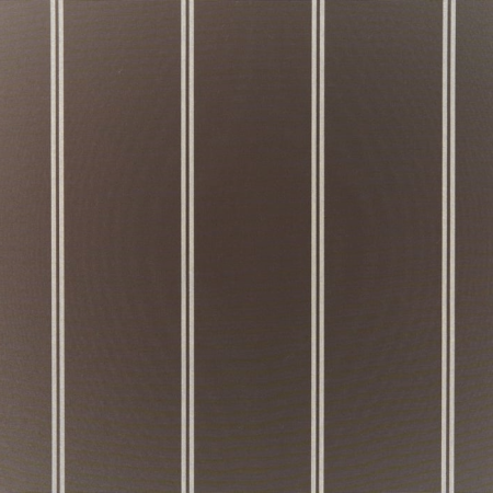 Lona para Toldo 2815 Copenhague | Acrílica Sauleda Masacril 300 g/m²