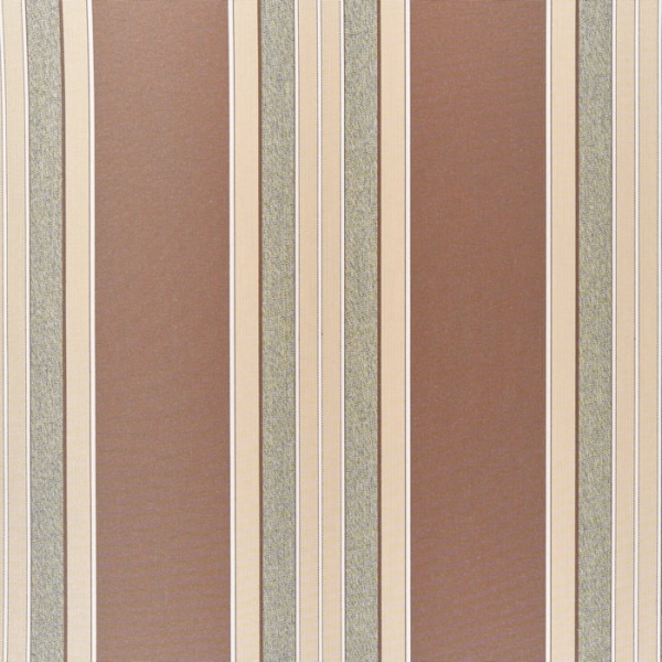Lona para Toldo 2128 Tierra | Acrílica Sauleda Masacril 300 g/m²