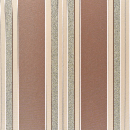 Lona para Toldo 2128 Tierra | Acrílica Sauleda Masacril 300 g/m²