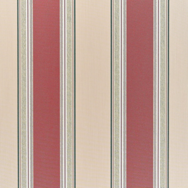 Lona para Toldo 2566 Hawai | Acrílica Sauleda Masacril 300 g/m²