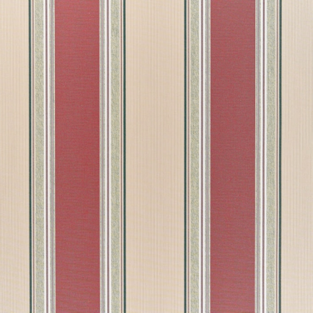 Lona para Toldo 2566 Hawai | Acrílica Sauleda Masacril 300 g/m²