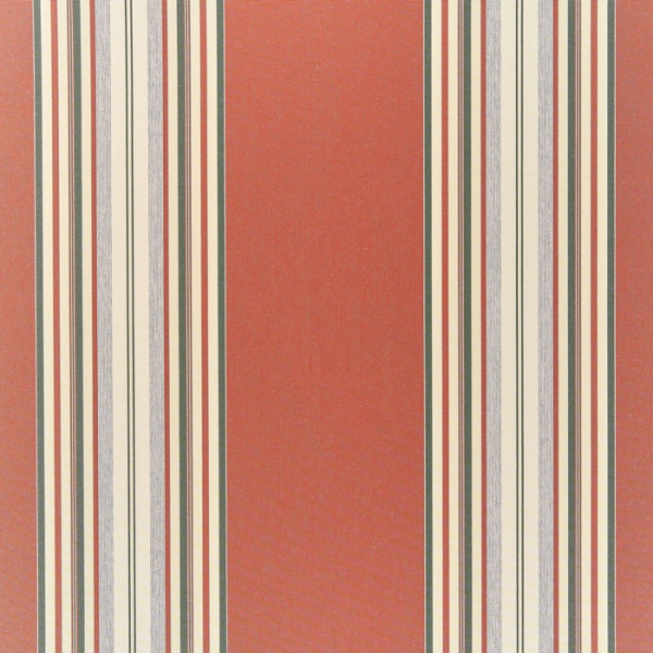 Lona para Toldo 2701 Jamaica | Acrílica Sauleda Masacril 300 g/m²