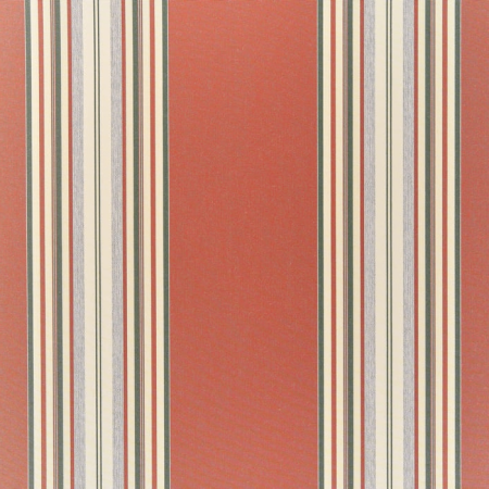 Lona para Toldo 2701 Jamaica | Acrílica Sauleda Masacril 300 g/m²