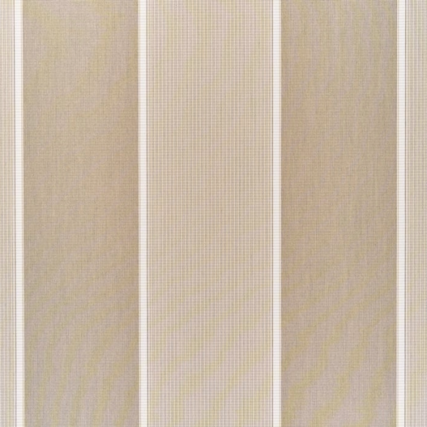 Lona para Toldo 1463 Castor | Acrílica Sauleda Masacril 300 g/m²