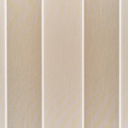 Lona para Toldo 1463 Castor | Acrílica Sauleda Masacril 300 g/m²