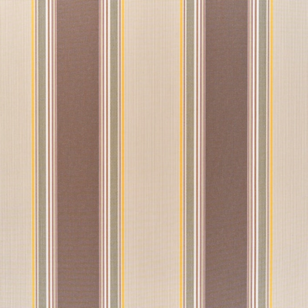Lona para Toldo 2568 Madeira | Acrílica Sauleda Masacril 300 g/m²