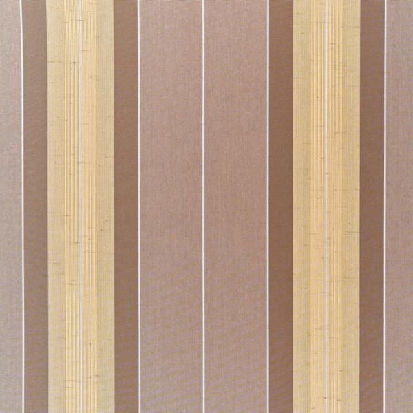 Lona para Toldo 2201 Peru | Acrílica Sauleda Masacril 300 g/m²