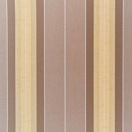 Lona para Toldo 2201 Peru | Acrílica Sauleda Masacril 300 g/m²