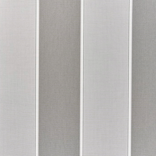 Lona para Toldo 1465 Shark | Acrílica Sauleda Masacril 300 g/m²