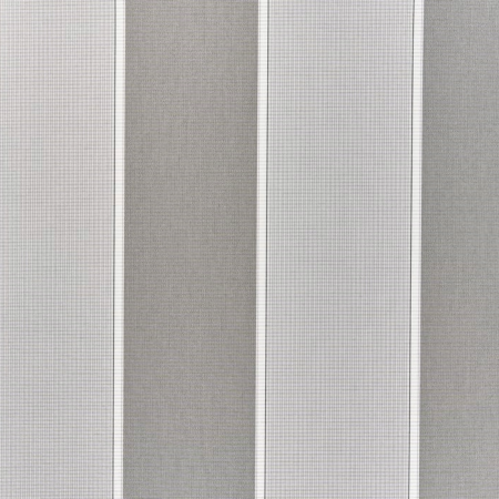 Lona para Toldo 1465 Shark | Acrílica Sauleda Masacril 300 g/m²