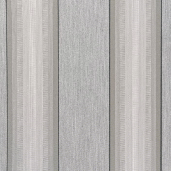 Lona para Toldo 3014 Antártida | Acrílica Sauleda Masacril 300 g/m²