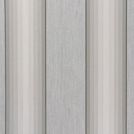 Lona para Toldo 3014 Antártida | Acrílica Sauleda Masacril 300 g/m²