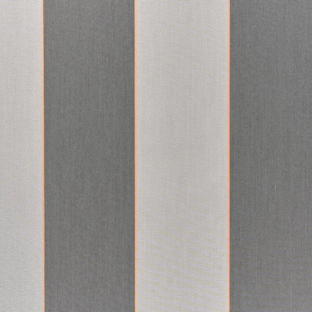 Lona para Toldo 2174 New York | Acrílica Sauleda Masacril 300 g/m²