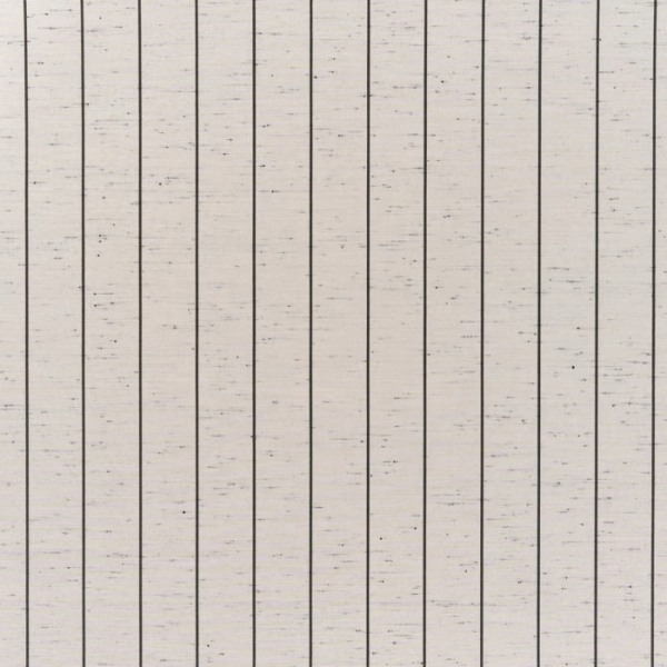 Lona para Toldo 2200 Paris | Acrílica Sauleda Masacril 300 g/m²