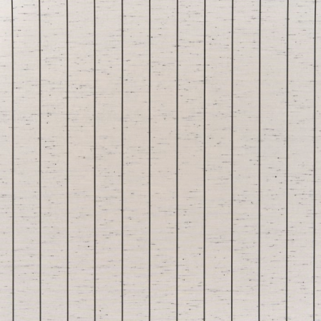 Lona para Toldo 2200 Paris | Acrílica Sauleda Masacril 300 g/m²