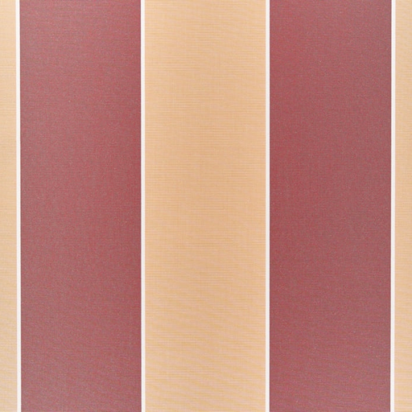 Lona para Toldo 2563 Georgia | Acrílica Sauleda Masacril 300 g/m²