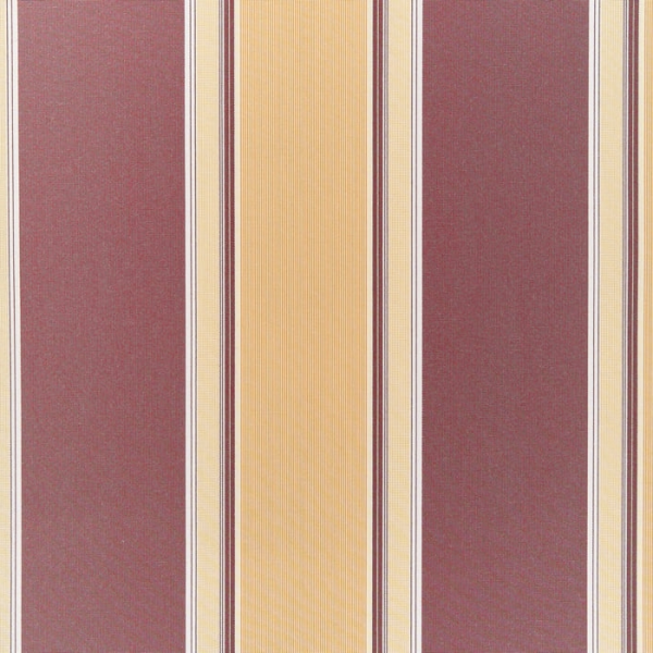 Lona para Toldo 2808 Geminis | Acrílica Sauleda Masacril 300 g/m²