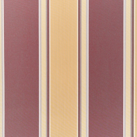 Lona para Toldo 2808 Geminis | Acrílica Sauleda Masacril 300 g/m²