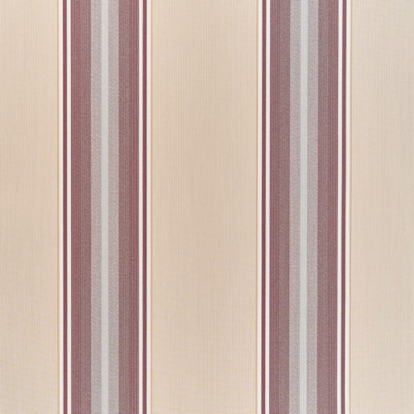 Lona para Toldo 2223 Siena | Acrílica Sauleda Masacril 300 g/m²