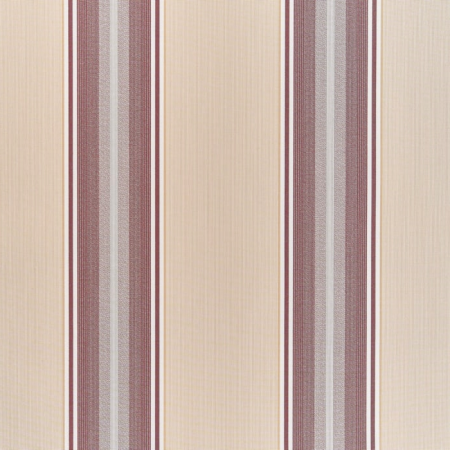 Lona para Toldo 2223 Siena | Acrílica Sauleda Masacril 300 g/m²