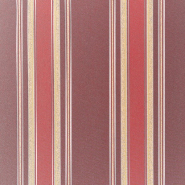 Lona para Toldo 2575 Leo | Acrílica Sauleda Masacril 300 g/m²