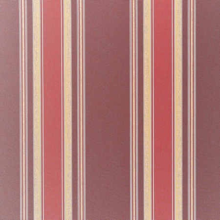Lona para Toldo 2575 Leo | Acrílica Sauleda Masacril 300 g/m²