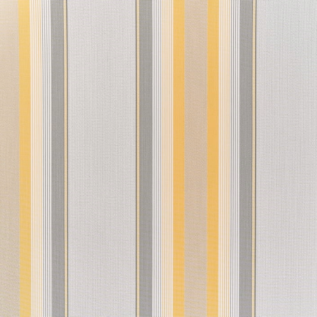 Lona para Toldo 2016 Argentina | Acrílica Sauleda Masacril 300 g/m²