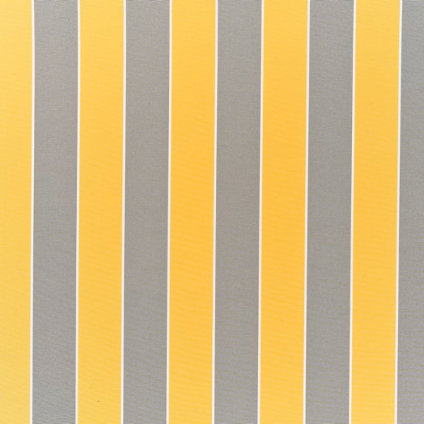 Lona para Toldo 2154 Monaco | Acrílica Sauleda Masacril 300 g/m²