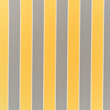 Lona para Toldo 2154 Monaco | Acrílica Sauleda Masacril 300 g/m²