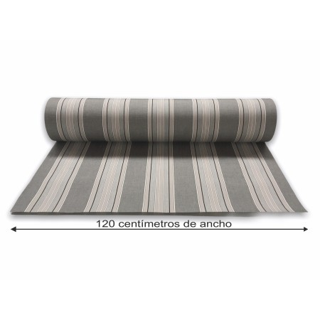 Lona para Toldo 3021 Luna | Acrílica Sauleda Masacril 300 g/m²