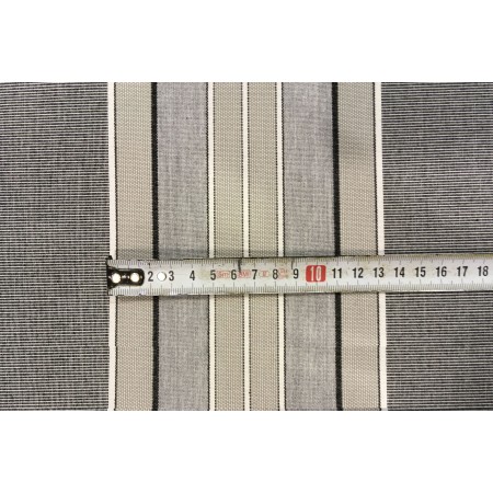 Lona para Toldo 3021 Luna | Acrílica Sauleda Masacril 300 g/m²