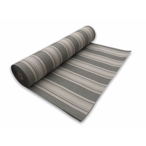 Lona para Toldo 3021 Luna | Acrílica Sauleda Masacril 300 g/m²