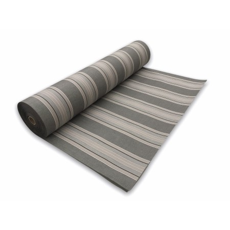 Lona para Toldo 3021 Luna | Acrílica Sauleda Masacril 300 g/m²