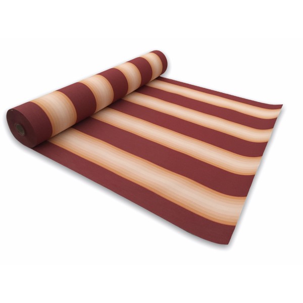 Lona para Toldo 3017 Oceania | Acrílica Sauleda Masacril 300 g/m²