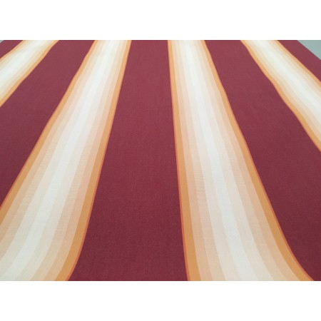 Lona para Toldo 3017 Oceania | Acrílica Sauleda Masacril 300 g/m²