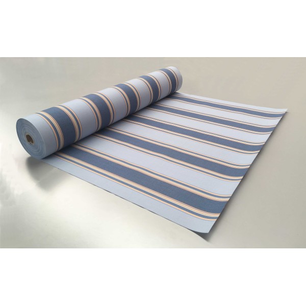 Lona para Toldo 2565 Tahití | Acrílica Sauleda Masacril 300 g/m²