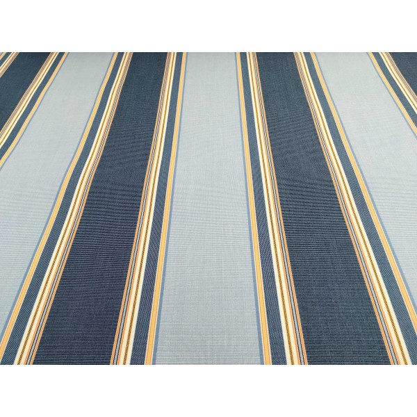 Lona para Toldo 2565 Tahití | Acrílica Sauleda Masacril 300 g/m²